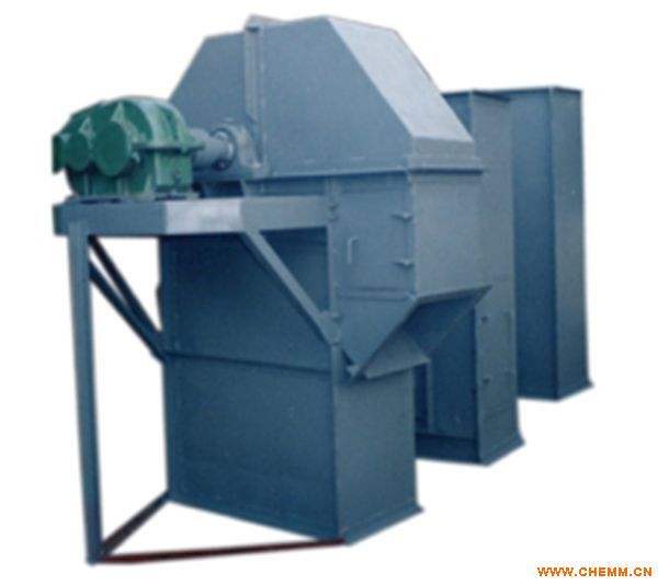 TH、HL型斗式提升機